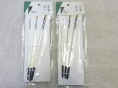 Item thumbnail for item f44ee8b2-1d87-49e2-98b2-2c829a4671ea