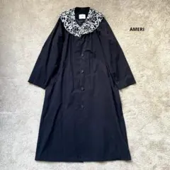 Oha！！＾＾） 様専用　AMERI 定価2.7万　EMBROIDERY