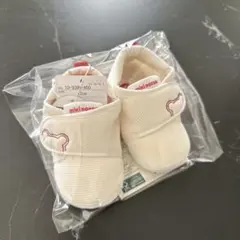 Item thumbnail for item 505db44d-513d-48b2-8283-0456225448c4