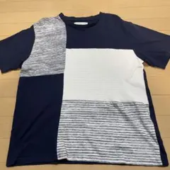 CIAOPANIC TYPY Tシャツ メンズ　Lサイズ