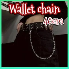 Item thumbnail for item 88532bef-20c3-43a9-8ee2-df8d6cfb94ec