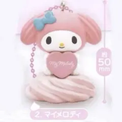 Item thumbnail for item 4cdeeeea-d51e-44bd-8ae4-5334578eae8d