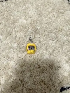 ZB1 ゼベワン ゴヌク ゴニニ めじるしチャーム ゼロ二