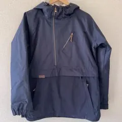 2026年最新】L1 PREMIUM GOODSの人気アイテム - メルカリ