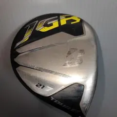 2025年最新】tour b jgr フェアウェイウッドの人気アイテム - メルカリ