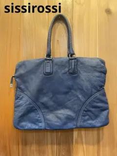 シシロッシ　ショルダーバッグ 楽天市場】sissi rossi バッグの通販