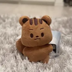 2025年最新】the boyz キュー ぬいぐるみの人気アイテム - メルカリ