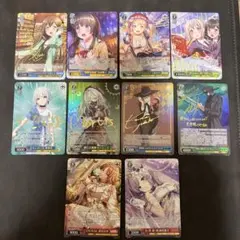 2025年最新】緋田美琴 サインの人気アイテム - メルカリ