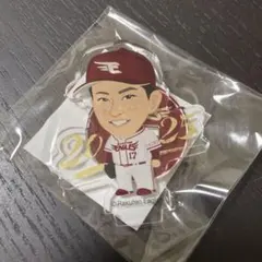 みあび5様 リクエスト 2点 まとめ商品