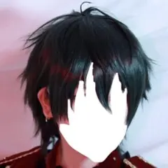 Item thumbnail for item 7ba160db-c38d-4651-9fab-93c9ff77f8cf