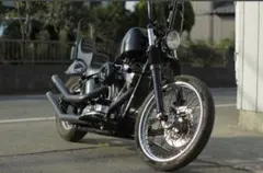 sr400 ロックハート ビキニカウル ロケットカウル カフェ　ボバーセパ　2％ sr400 ロックハート ビキニカウル ロケットカウル カフェ ボバーセパ 2