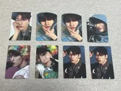 Item thumbnail for item 2396680e-9daf-4794-89c6-2b8cc3ed3d14