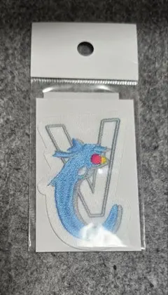 Item thumbnail for item 6c06f5d6-e224-4936-8f01-9578b53703dd