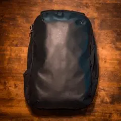 Item thumbnail for item 3b7fc77e-2914-4877-bfa9-1f37116fa754