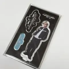 THE RAMPAGE 藤原樹 アクリルスタンド - メルカリ