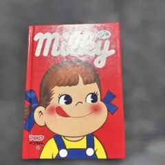 Item thumbnail for item db2322f4-6e0c-4dfd-a7da-891b6446231d