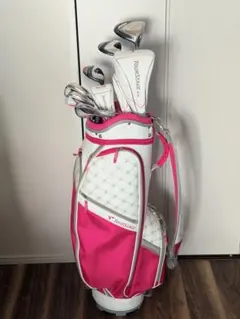 2025年最新】tourstage ゴルフバッグの人気アイテム - メルカリ