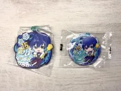 2026年最新】マジカルミライ kaitoの人気アイテム - メルカリ