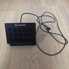 Elgato STREAM DECK 本体