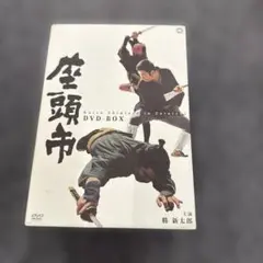 劇場版 必殺!DVD-BOX〈7枚組〉 - メルカリ