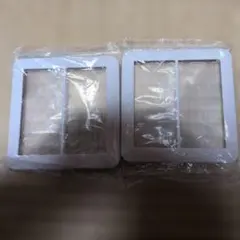 Item thumbnail for item 221007a1-5e01-4635-aaa9-dd343a105fa7