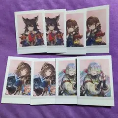 2026年最新】十賢者の人気アイテム - メルカリ