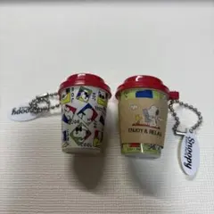 Item thumbnail for item 501de750-2139-4420-a0a7-b80399332b85