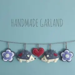 Item thumbnail for item f365e0f2-2d13-49e5-b001-c2dc5762ce65