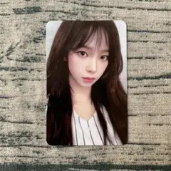 2025年最新】カリナ ユニフォーム aespaの人気アイテム - メルカリ