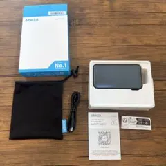 Anker 533 Power Bank