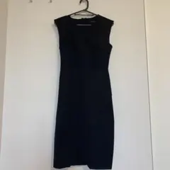 BANANA REPUBLIC ワンピース【最終お値下げ】