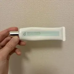 dプログラムスキンケアベース CC グリーンのサムネイル