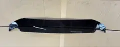ZN6 86 BRZ H.I.C ルーフスポイラーのサムネイル