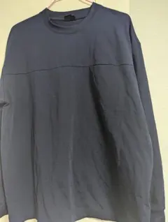 Item thumbnail for item d50cc83a-019d-46b8-9d22-f19de2d7ea43