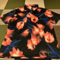 Under Armour THE PLAYOFF POLO LG