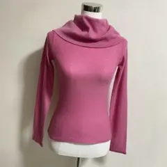 Item thumbnail for item 7e7491b4-9b7e-43b5-862f-7180609d42dd