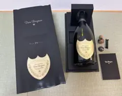 2025年最新】ドンペリ 1993の人気アイテム - メルカリ