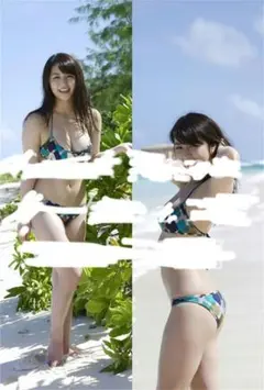 断捨離中様 リクエスト 2点 まとめ商品