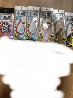 Item thumbnail for item 3d64407e-a8d1-4f3f-857a-fa4fc154e37f