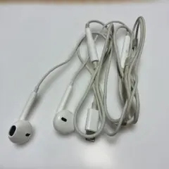 Item thumbnail for item 069880d2-fbfb-4278-8df0-27661f682450