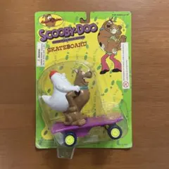 Item thumbnail for item e65281a4-f162-4643-9772-3e183fcceb58