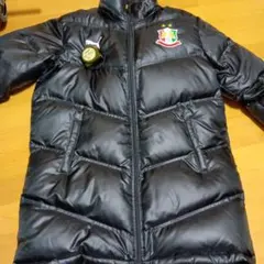 Item thumbnail for item c22f8aea-c530-4cd1-b0cc-5e93f1b17554