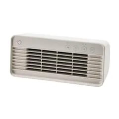 Item thumbnail for item bbd3d54e-f074-48cd-91ba-d77722bf67a9