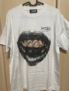 2026年最新】xg tシャツ gr8の人気アイテム - メルカリ