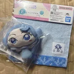 ayaa様 リクエスト 2点 まとめ商品