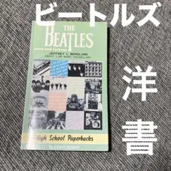 Item thumbnail for item ac3f1e48-5e37-4d7f-a7ec-c8d3ff4d0d3a