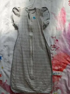 スワドルアップオリジナル　L　トランジョンバッグ