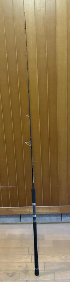 MajorCraft GIANTKILLING GK1-S62M