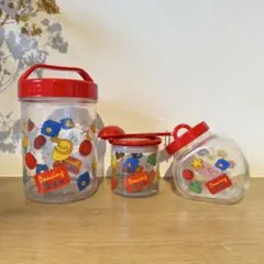 Item thumbnail for item 8d843203-0ee9-4be2-91a3-bc78da658fcf