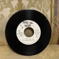 Item thumbnail for item 59b41abb-2341-49e2-818e-0b1b0187338d